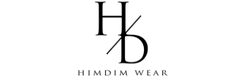 Himdim Wear