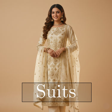 Suits